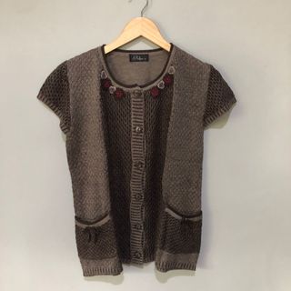 (Kategori: ) berada di . Dikirim oleh rizlasstuff (ID iklan 1098084726, Gambar 1). Deskripsi: .