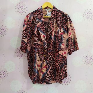 (Kategori: ) berada di . Dikirim oleh bellecollection.ind (ID iklan 1098091275, Gambar 1). Deskripsi: .