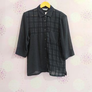 (Kategori: ) berada di . Dikirim oleh bellecollection.ind (ID iklan 1098090898, Gambar 1). Deskripsi: .