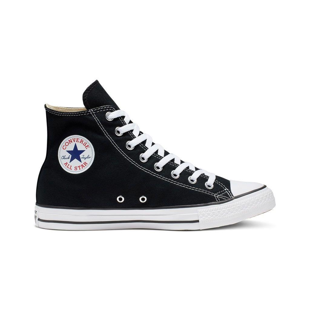 Converse m9160c outlet