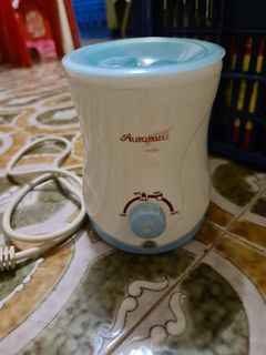 (Category: ) located in . Submitted by mamachua2017 (Listing ID 1098031969, Image 1). Description: .