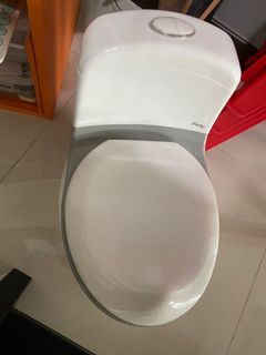 (Category: ) located in . Submitted by dardar (Listing ID 1098049122, Image 1). Description: .