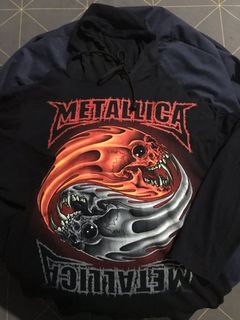 (Category: ) located in . Submitted by syafiq744 (Listing ID 1098047917, Image 1). Description: .