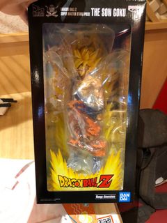 (Category: ) located in . Submitted by 816joe (Listing ID 1098157420, Image 1). Description: .