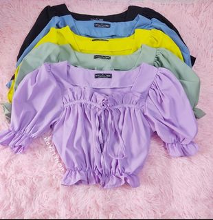 (Category: ) located in . Submitted by bonellaph (Listing ID 1098204429, Image 1). Description: .