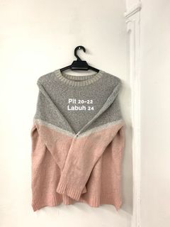 (Category: ) located in . Submitted by shopwithhuda (Listing ID 1098129690, Image 1). Description: .