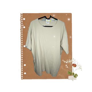 (Category: ) located in . Submitted by Bubblexthrift (Listing ID 1098188946, Image 1). Description: .
