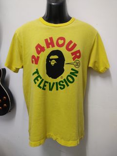 (Category: ) located in . Submitted by tejabu (Listing ID 1098185733, Image 1). Description: .
