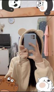 (Category: ) located in . Submitted by mikkothamm (Listing ID 1098117158, Image 1). Description: .