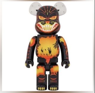 （分類：）位於 。 由 Bymyselfeee 提交（商品編號 1098041808，圖片 1）。簡介： 。