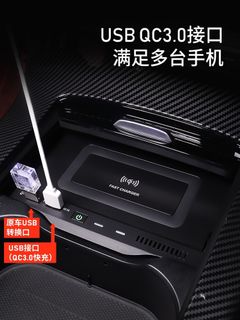 （分類：）位於 。 由 johnnytson 提交（商品編號 1098173828，圖片 1）。簡介： 。