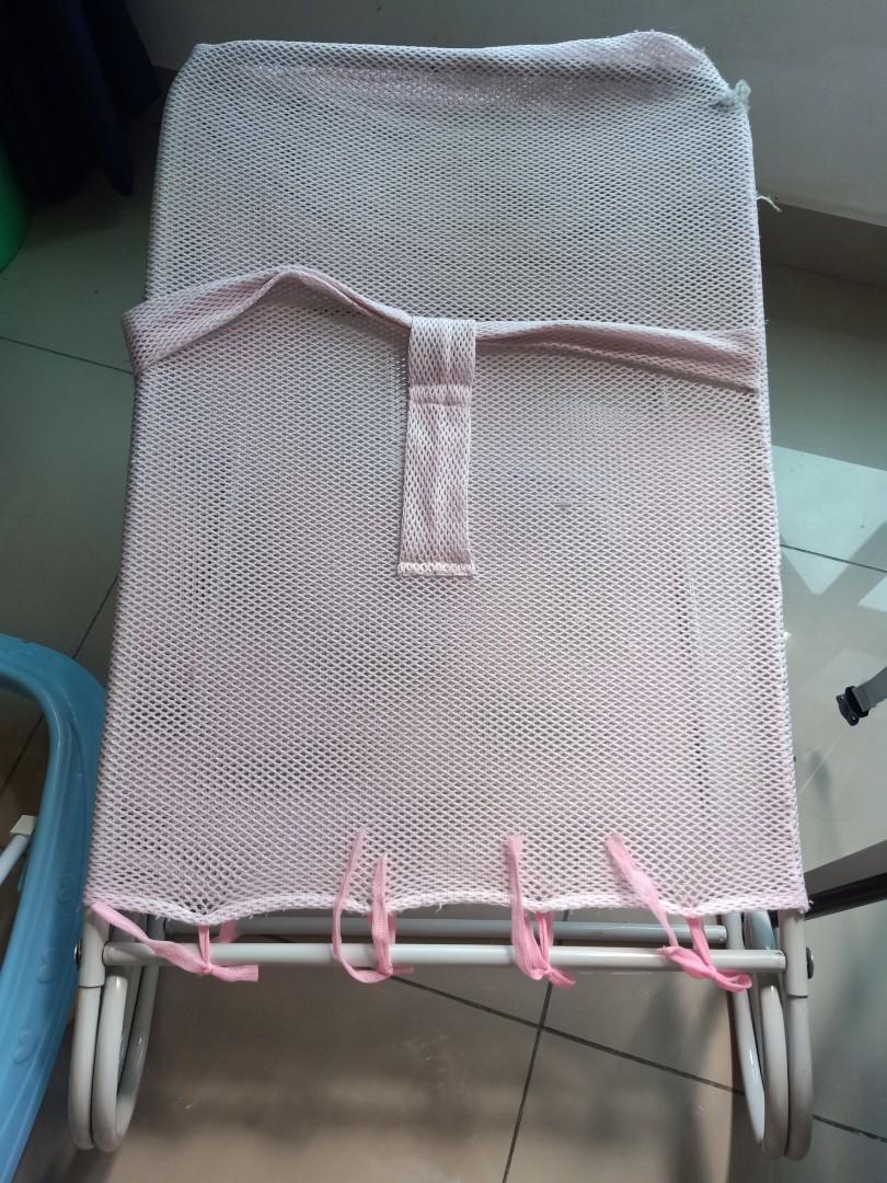 big bouncer babies kids strollers bags carriers on carousell