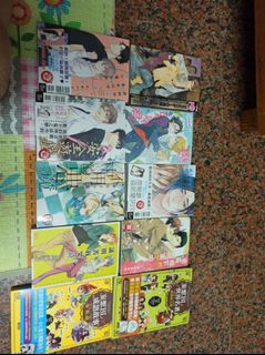 （分類：）位於 。 由 qse1232001 提交（商品編號 1098134953，圖片 1）。簡介： 。