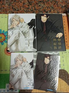 （分類：）位於 。 由 qse1232001 提交（商品編號 1098133757，圖片 1）。簡介： 。