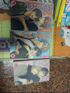 （分類：）位於 。 由 qse1232001 提交（商品編號 1098135489，圖片 1）。簡介： 。