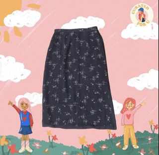 (Kategori: ) berada di . Dikirim oleh curatedbydevv (ID iklan 1098189289, Gambar 1). Deskripsi: .