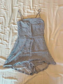 (Category: ) located in . Submitted by aniella_ (Listing ID 1098146269, Image 1). Description: .