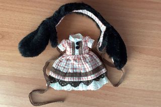 （分類：）位於 。 由 ssleess 提交（商品編號 1098105302，圖片 1）。簡介： 。