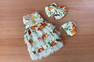 （分類：）位於 。 由 ssleess 提交（商品編號 1098105760，圖片 1）。簡介： 。