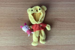 （分類：）位於 。 由 ssleess 提交（商品編號 1098104889，圖片 1）。簡介： 。