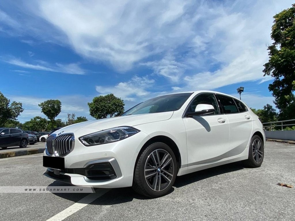 (Category: ) located in . Submitted by nexcarz (Listing ID 1098080242, Image 1). Description: .