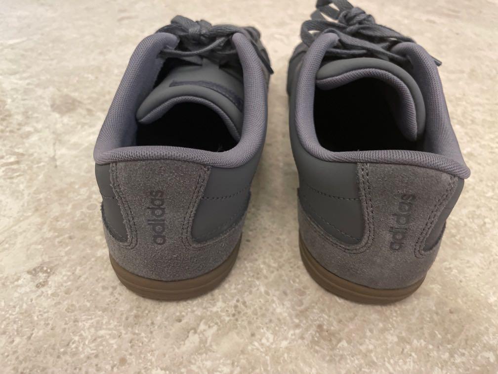 Adidas b43742 new arrivals