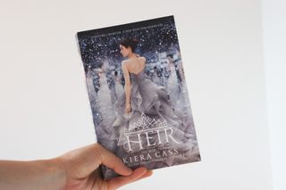 （分類：）位於 。 由 pre.loved.hk 提交（商品編號 1098140444，圖片 1）。簡介： 。