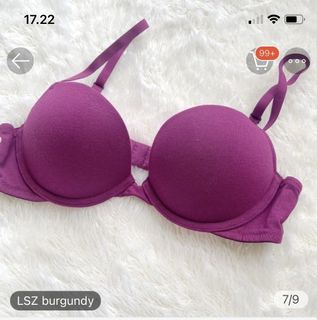 (Kategori: ) berada di . Dikirim oleh ell.preloved (ID iklan 1098117641, Gambar 1). Deskripsi: .