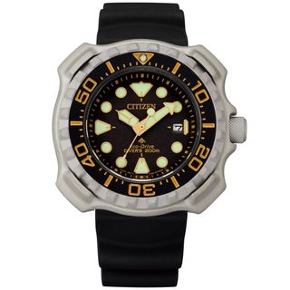 (Category: ) located in . Submitted by skinxstyle (Listing ID 1098040774, Image 1). Description: .