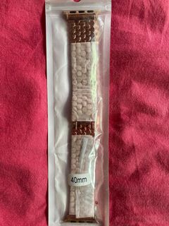 (Category: ) located in . Submitted by wildflower.f6df40 (Listing ID 1098106298, Image 1). Description: .