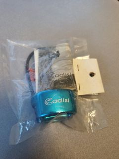 (Category: ) located in . Submitted by lelongahhh (Listing ID 1098092376, Image 1). Description: .
