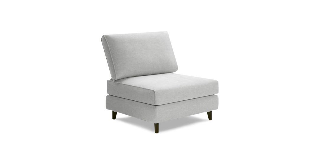 BRAND NEW King Living Delta III Chair, Furniture & Home Living