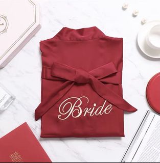 (Category: ) located in . Submitted by dresstimes (Listing ID 1098157223, Image 1). Description: .