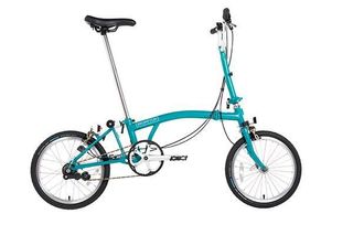 （分類：）位於 。 由 brompton_chpt3 提交（商品編號 1098078691，圖片 1）。簡介： 。