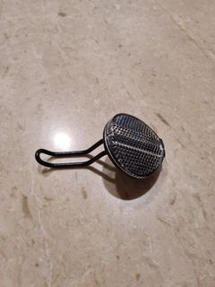 (Category: ) located in . Submitted by superdry6788 (Listing ID 1098168700, Image 1). Description: .