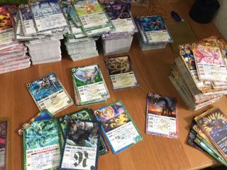 （分類：）位於 。 由 lui2485 提交（商品編號 1098110787，圖片 1）。簡介： 。