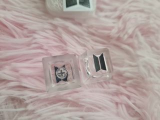 (Category: ) located in . Submitted by irishxtian (Listing ID 1098073742, Image 1). Description: .