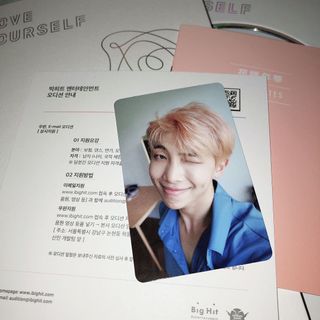 （分類：）位於 。 由 jennims 提交（商品編號 1098192359，圖片 1）。簡介： 。