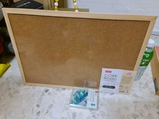 (Category: ) located in . Submitted by mamachua2017 (Listing ID 1098095624, Image 1). Description: .