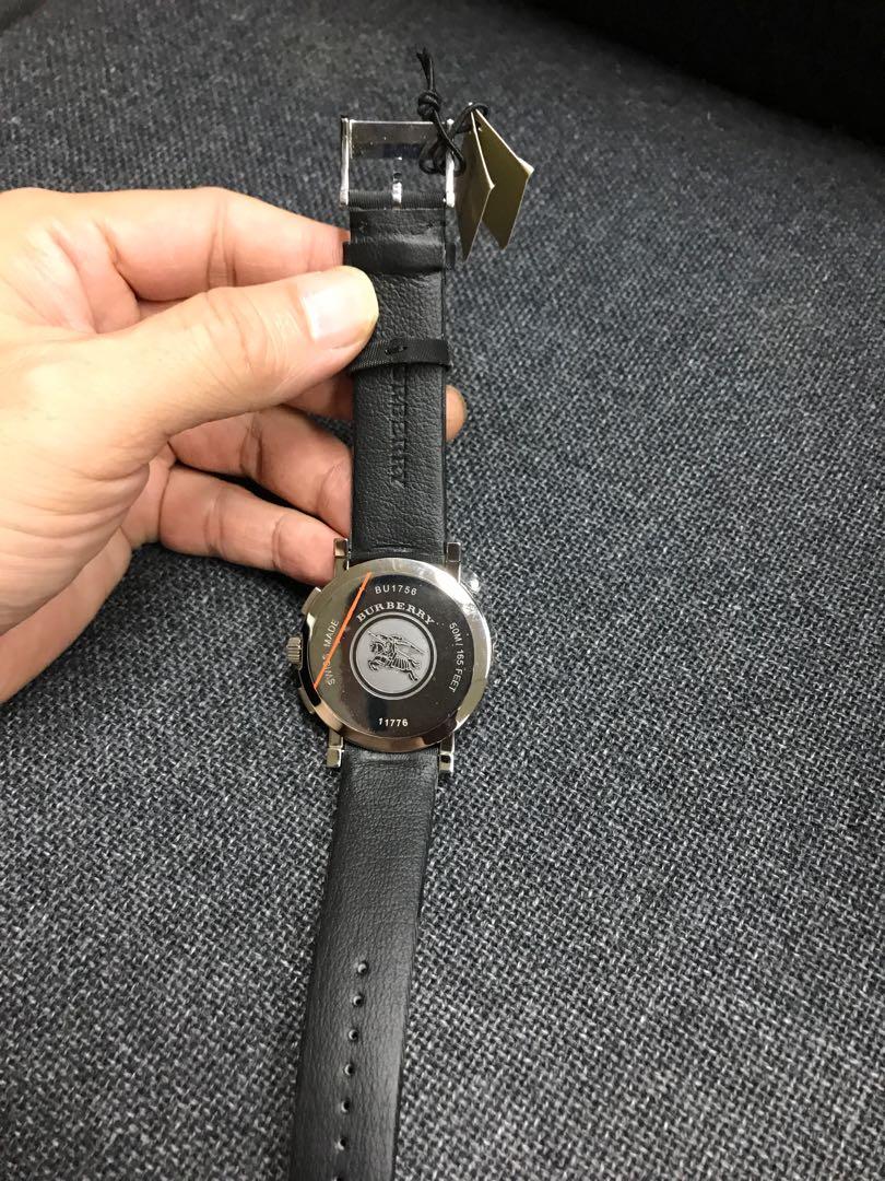 Burberry bu1756 clearance
