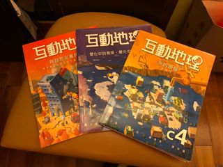 （分類：）位於 。 由 cwmctl 提交（商品編號 1098129173，圖片 1）。簡介： 。