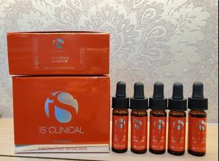 （分類：）位於 。 由 haqueenpet 提交（商品編號 1098070508，圖片 1）。簡介： 。