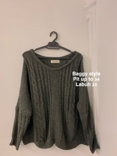 (Category: ) located in . Submitted by shopwithhuda (Listing ID 1098129528, Image 1). Description: .