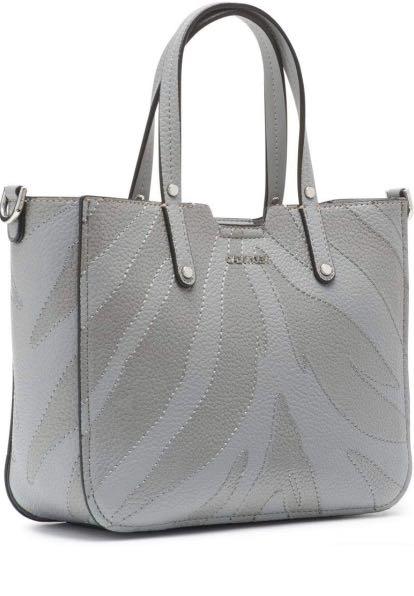 Calvin klein sales dilan crossbody