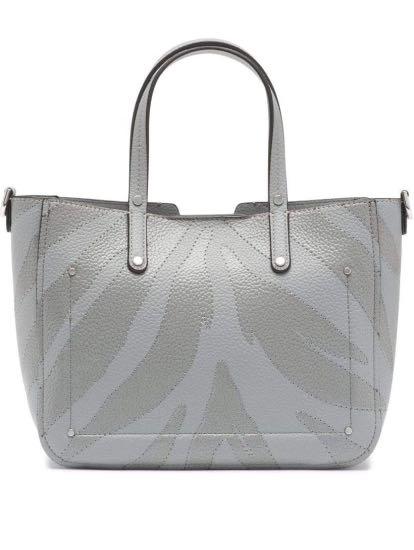 Calvin klein dilan outlet crossbody