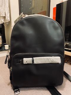 （分類：）位於 。 由 nikejdi 提交（商品編號 1098131302，圖片 1）。簡介： 。