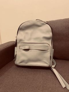 （分類：）位於 。 由 nikejdi 提交（商品編號 1098133321，圖片 1）。簡介： 。