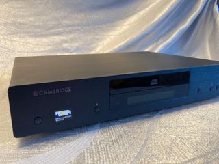 （分類：）位於 。 由 lhlht 提交（商品編號 1098126560，圖片 1）。簡介： 。