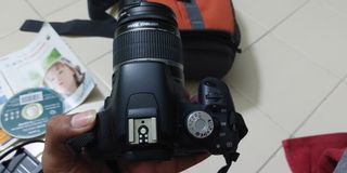 (Category: ) located in . Submitted by krishnava (Listing ID 1098131796, Image 1). Description: .