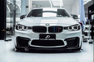 (Category: ) located in . Submitted by futuredesign.sg (Listing ID 1098193038, Image 1). Description: .